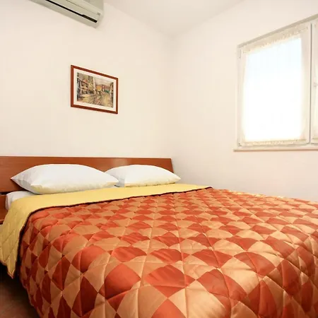 Apartment With A Parking Space Baska Voda, Makarska - 10027 Baska Voda